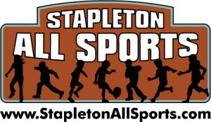 Stapleton All Sports