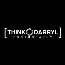 Think Darryl Photography