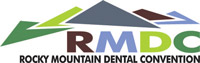 RMDC-Logo-NoDate-200px