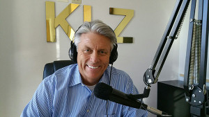 Scott-Radio-Show-KLZ
