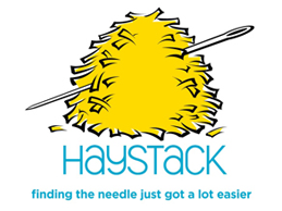 haystack-logo