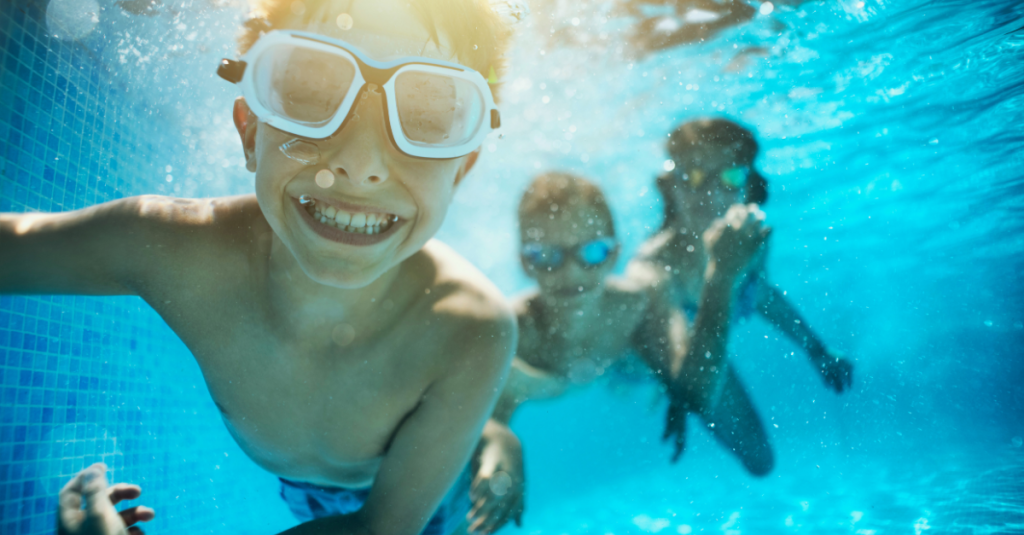 Including Children in Your Estate Plan: Legal Foundation & Protection
